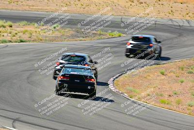 media/May-25-2025-Nasa (Sun) [[dcc9ba5c99]]/HPDE 3-4/Session 1 (Turn 4b)/